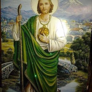 Meet your Posher, Rene